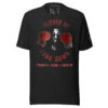 unisex-staple-t-shirt-black-heather-front-6a47cb4cd26dd.jpg