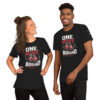 unisex-staple-t-shirt-black-heather-front-6a6d0f671acd9.jpg