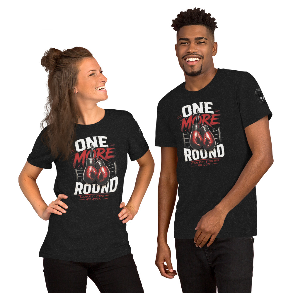 unisex-staple-t-shirt-black-heather-front-6a6d0f671acd9.jpg