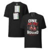 unisex-staple-t-shirt-black-heather-front-and-back-6a6d0f671981c.jpg