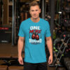 unisex-staple-t-shirt-heather-aqua-front-6a6d10578565b.jpg