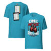 unisex-staple-t-shirt-heather-aqua-front-and-back-6a6d105784596.jpg