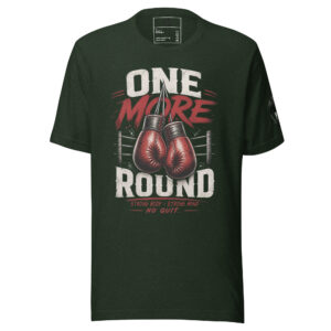 unisex-staple-t-shirt-heather-emerald-front-6a468f9c6fca5.jpg