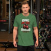 unisex-staple-t-shirt-heather-grass-green-front-6a6d1183933ca.jpg