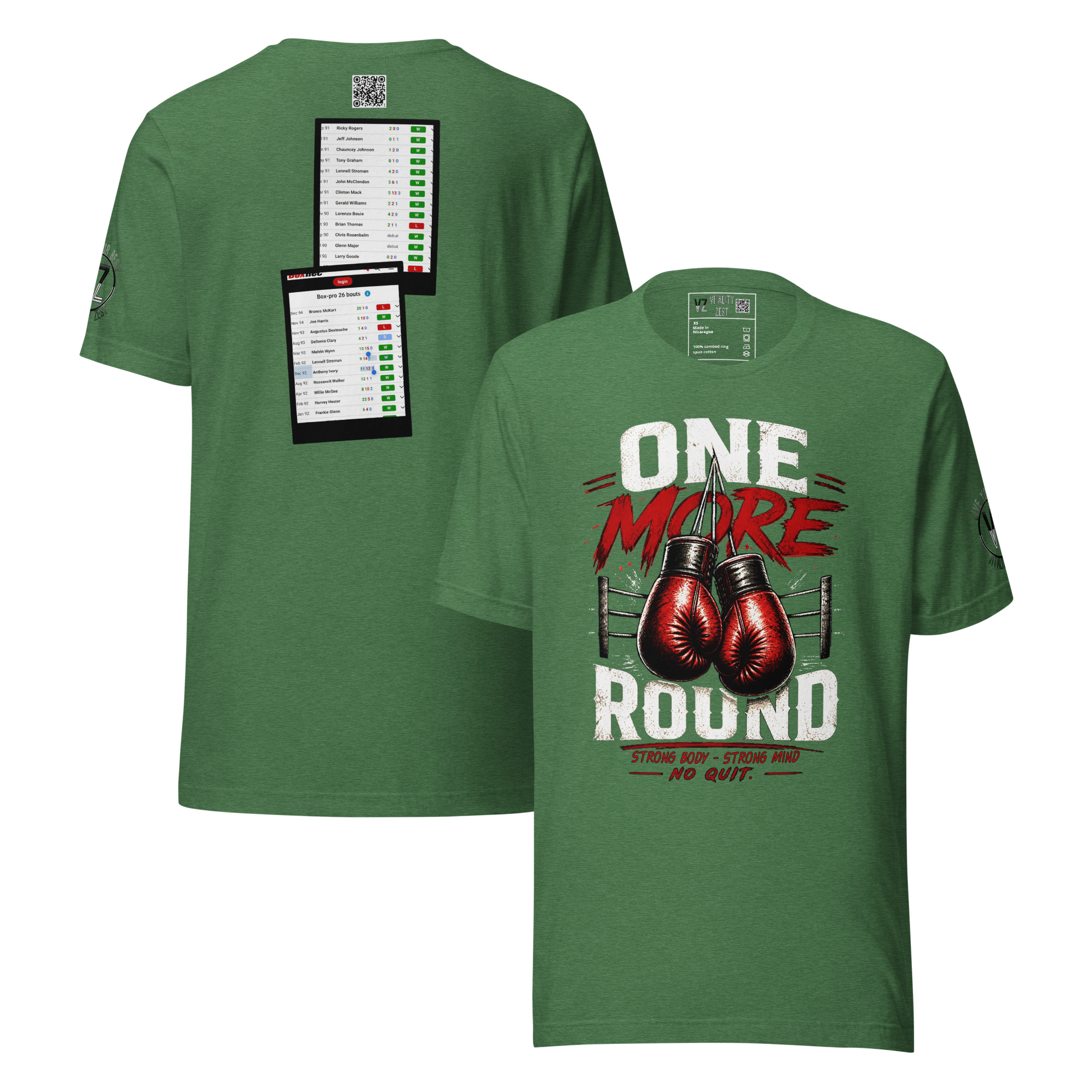 unisex-staple-t-shirt-heather-grass-green-front-and-back-6a6d118391da8.jpg