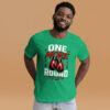 unisex-staple-t-shirt-heather-kelly-front-2-6a6d10df8f155.jpg