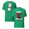 unisex-staple-t-shirt-heather-kelly-front-and-back-6a6d10df8d936.jpg