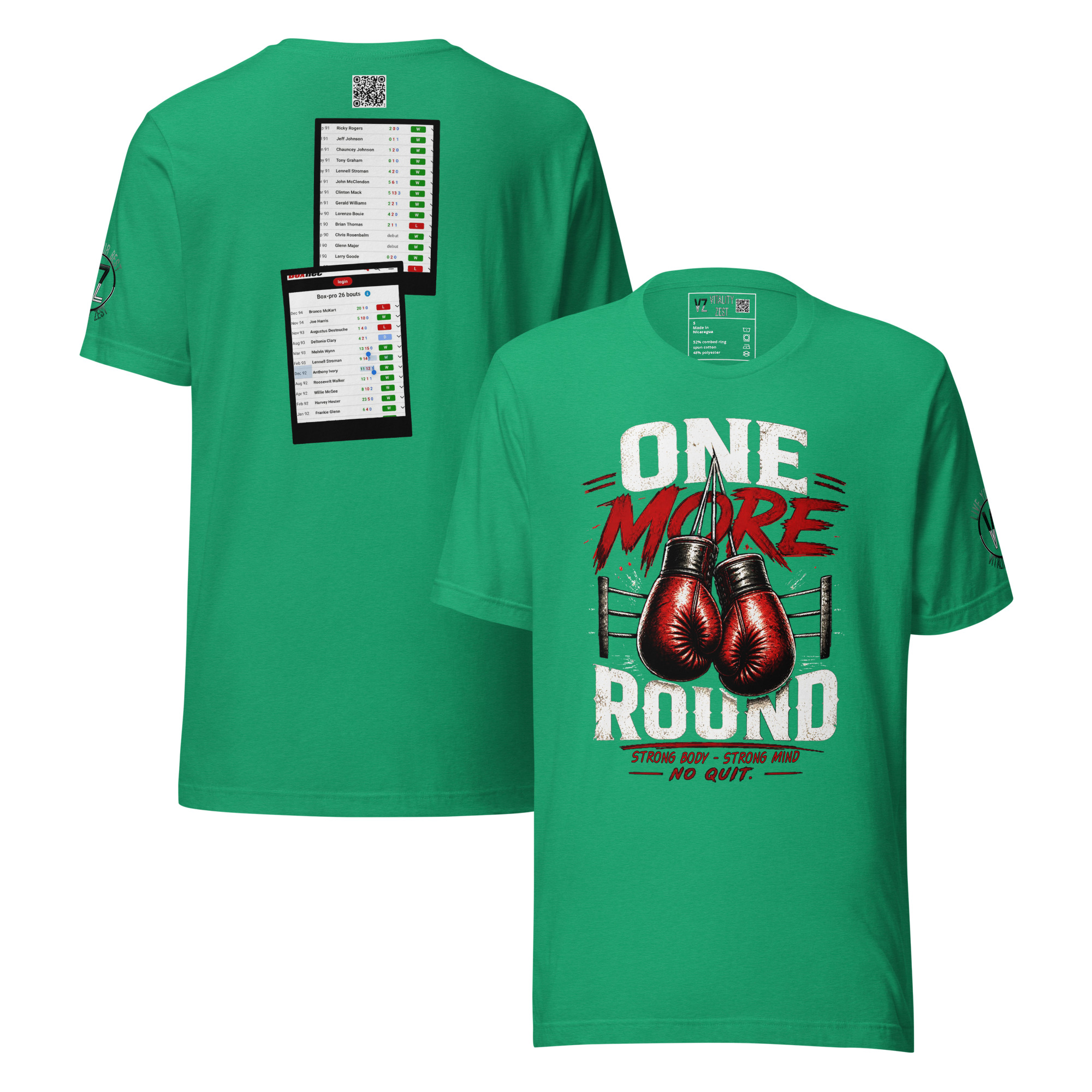 unisex-staple-t-shirt-heather-kelly-front-and-back-6a6d10df8d936.jpg