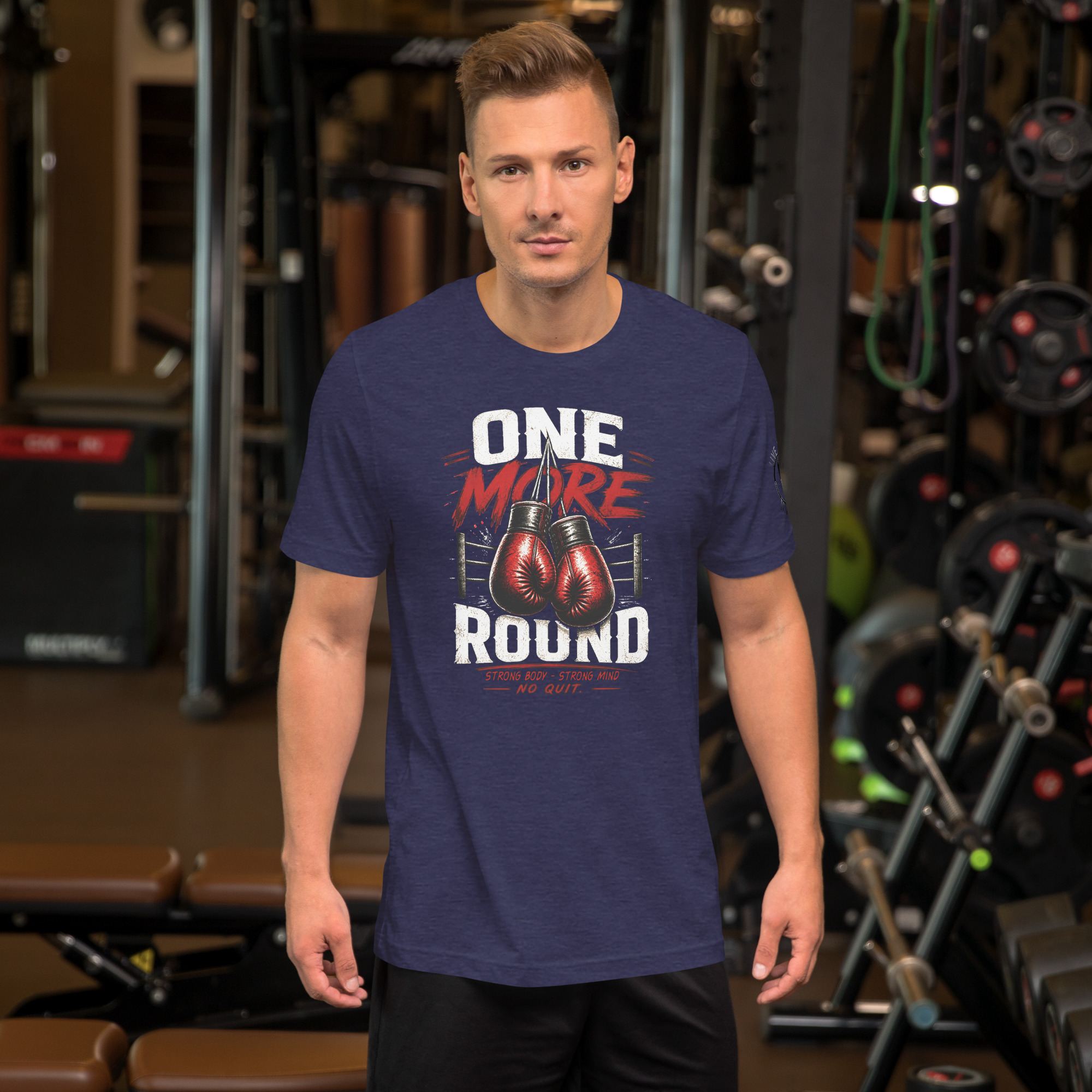 unisex-staple-t-shirt-heather-midnight-navy-front-6a6d12183c642.jpg