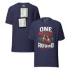 unisex-staple-t-shirt-heather-midnight-navy-front-and-back-6a6d12183b285.jpg