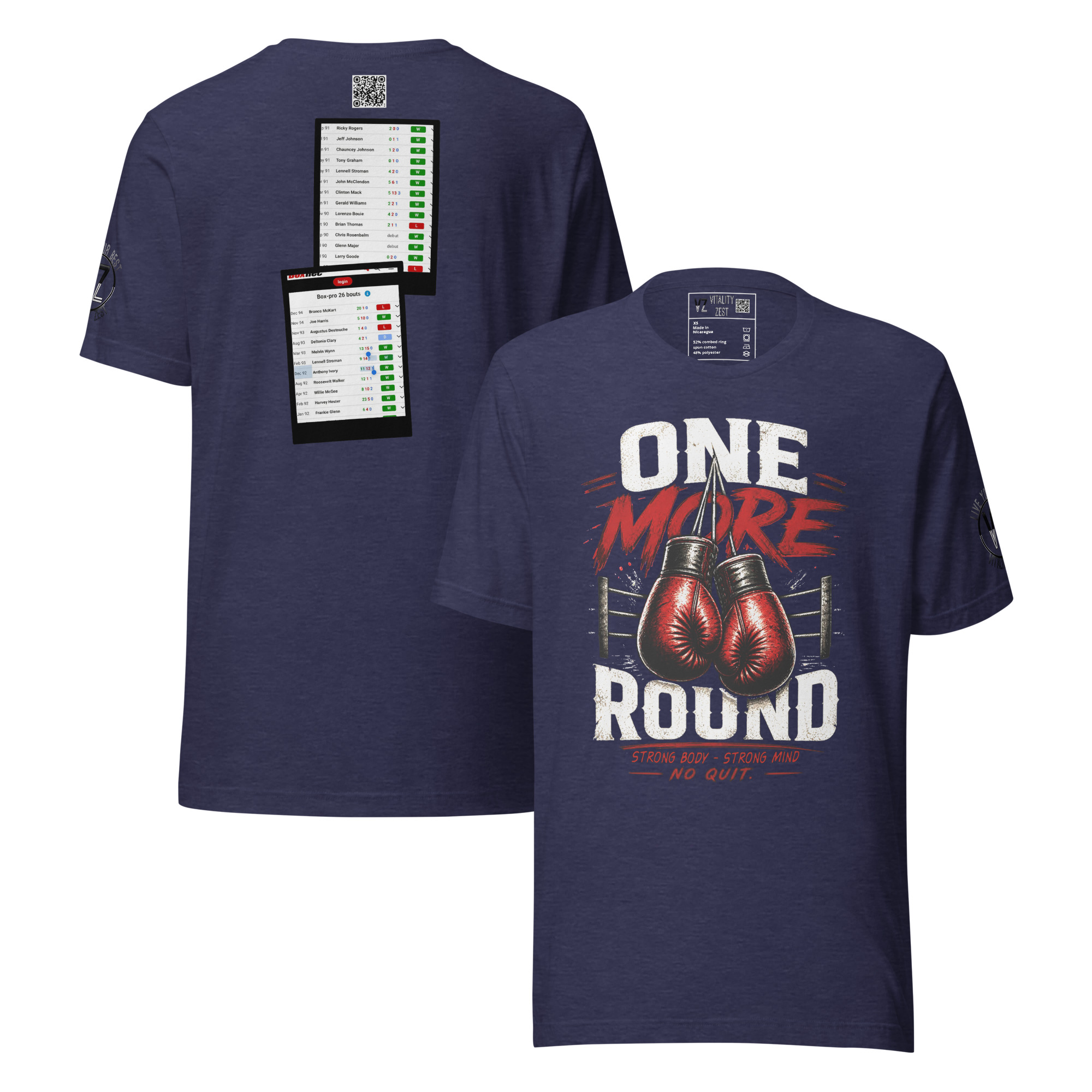 unisex-staple-t-shirt-heather-midnight-navy-front-and-back-6a6d12183b285.jpg