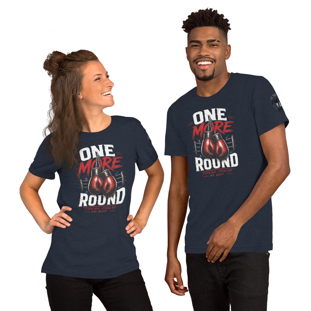 unisex-staple-t-shirt-heather-navy-front-6a6d124882657.jpg