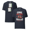 unisex-staple-t-shirt-heather-navy-front-and-back-6a6d1248811aa.jpg