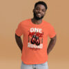 unisex-staple-t-shirt-heather-orange-front-2-6a6d100b7d165.jpg