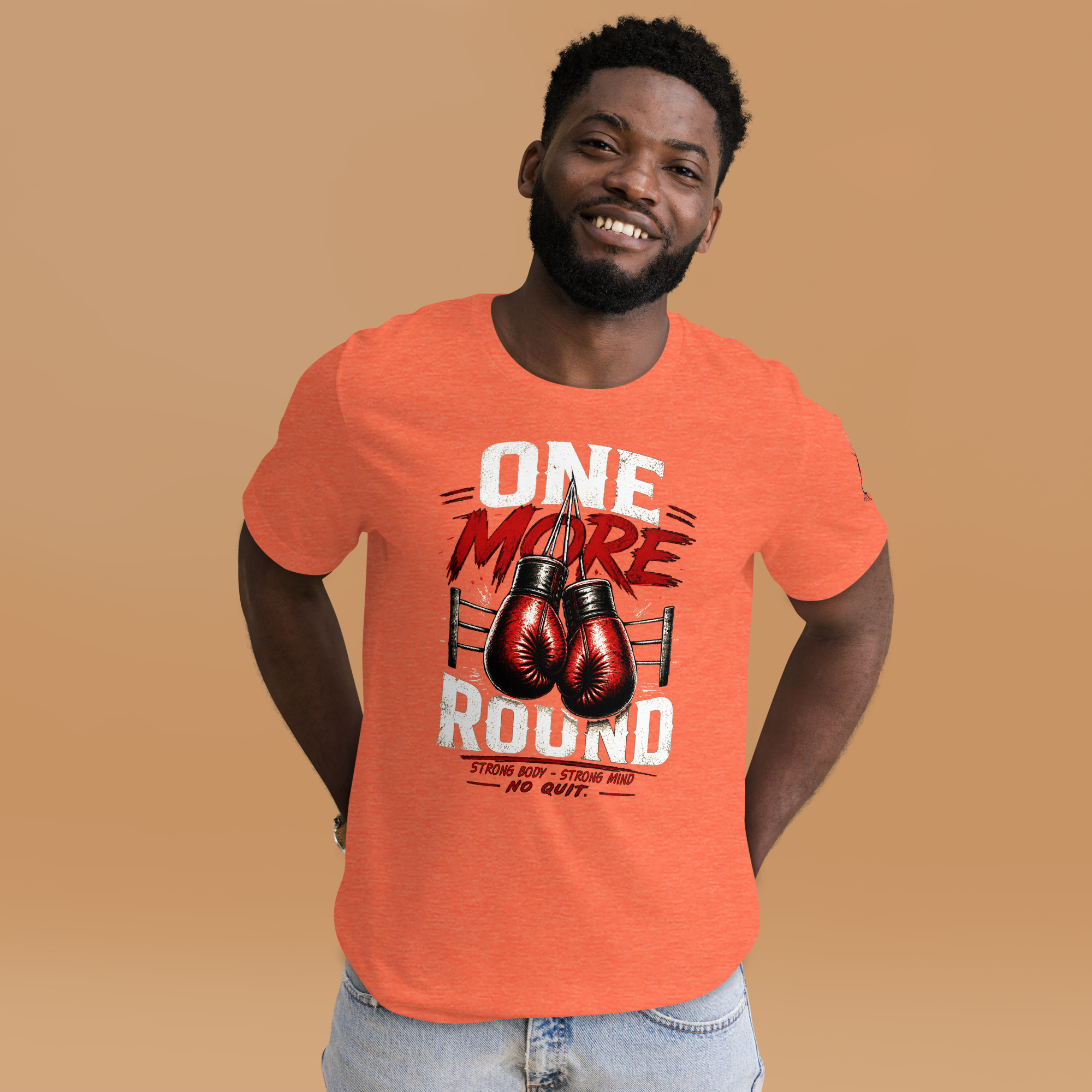 unisex-staple-t-shirt-heather-orange-front-2-6a6d100b7d165.jpg