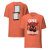 unisex-staple-t-shirt-heather-orange-front-and-back-6a6d100b7bd27.jpg