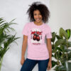 unisex-staple-t-shirt-heather-prism-lilac-front-6a6d0f387b7ef.jpg