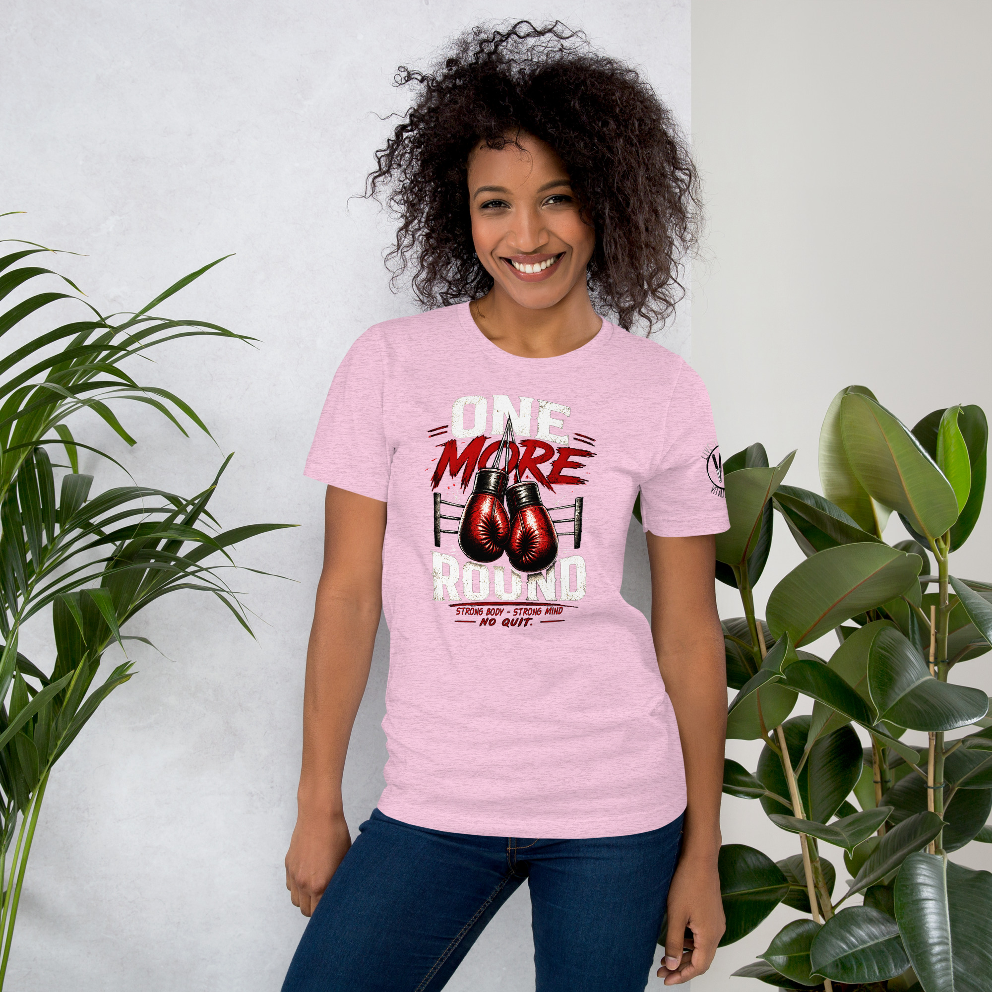unisex-staple-t-shirt-heather-prism-lilac-front-6a6d0f387b7ef.jpg