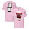 unisex-staple-t-shirt-heather-prism-lilac-front-and-back-6a6d0f387a6f5.jpg
