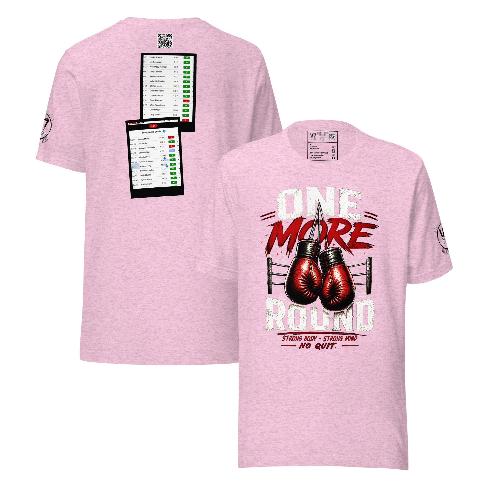 unisex-staple-t-shirt-heather-prism-lilac-front-and-back-6a6d0f387a6f5.jpg