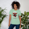 unisex-staple-t-shirt-heather-prism-mint-front-6a6d0fa6572b5.jpg