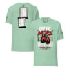 unisex-staple-t-shirt-heather-prism-mint-front-and-back-6a6d0fa6560ff.jpg