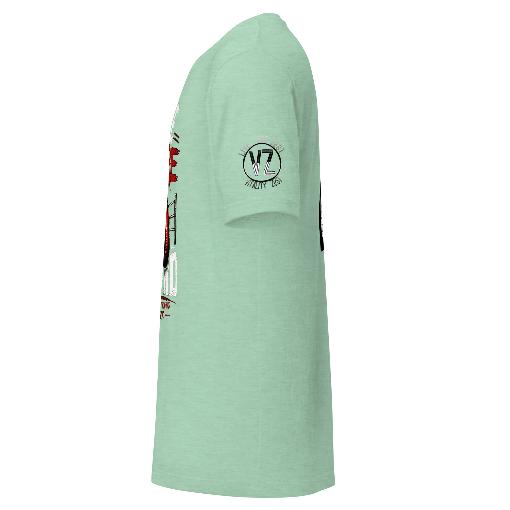 unisex-staple-t-shirt-heather-prism-mint-left-6a6cf59262381.jpg