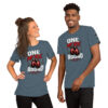 unisex-staple-t-shirt-heather-slate-front-6a6d11b929ded.jpg