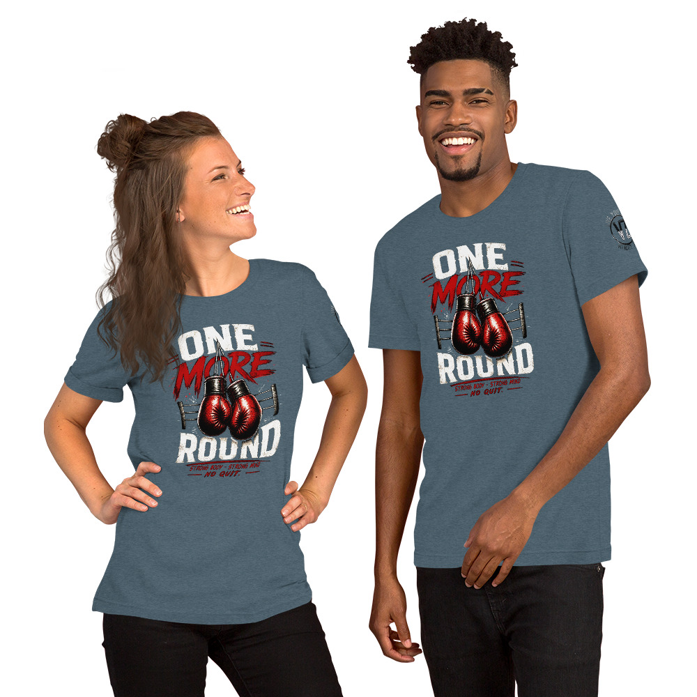 unisex-staple-t-shirt-heather-slate-front-6a6d11b929ded.jpg