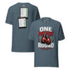 unisex-staple-t-shirt-heather-slate-front-and-back-6a6d11b928cdd.jpg