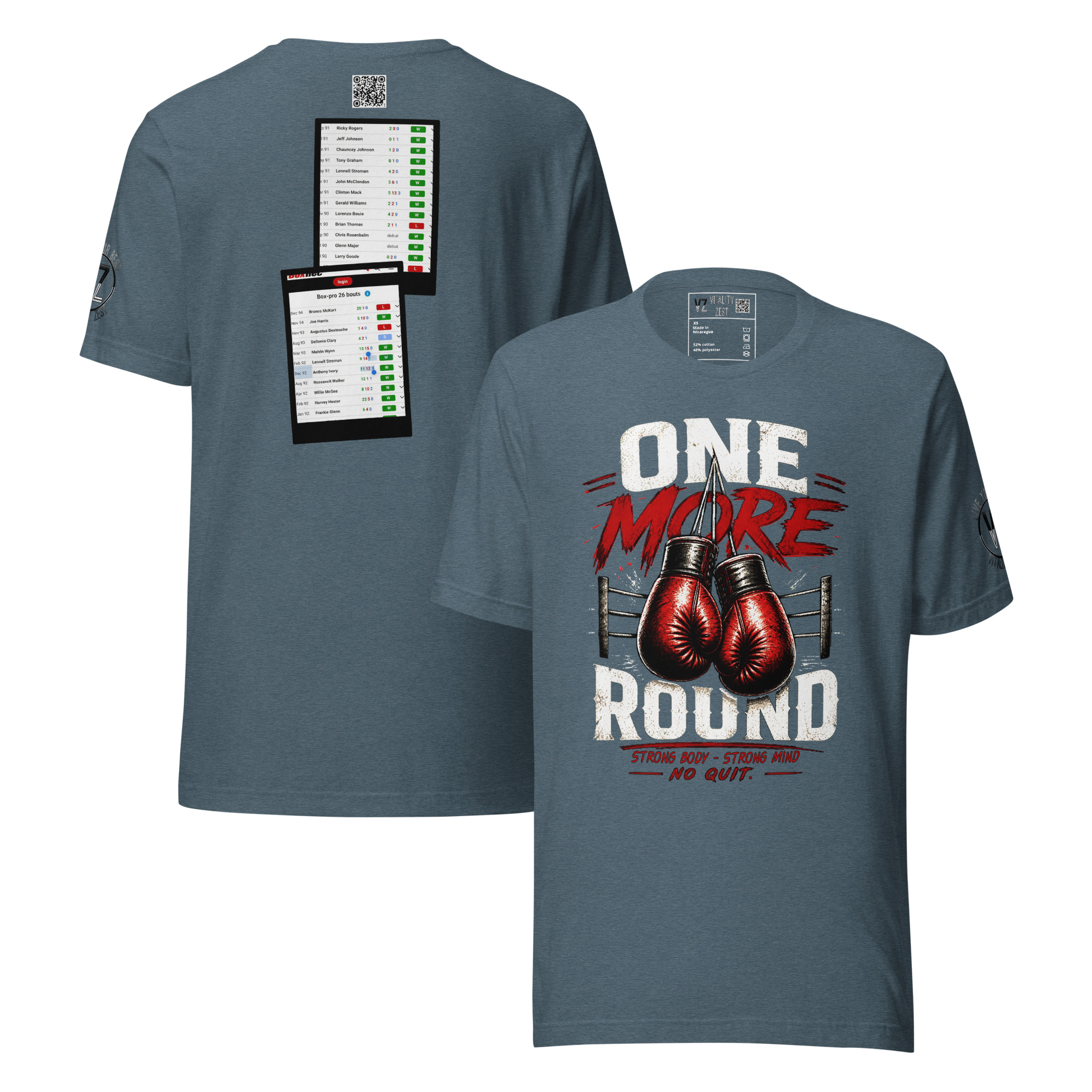 unisex-staple-t-shirt-heather-slate-front-and-back-6a6d11b928cdd.jpg