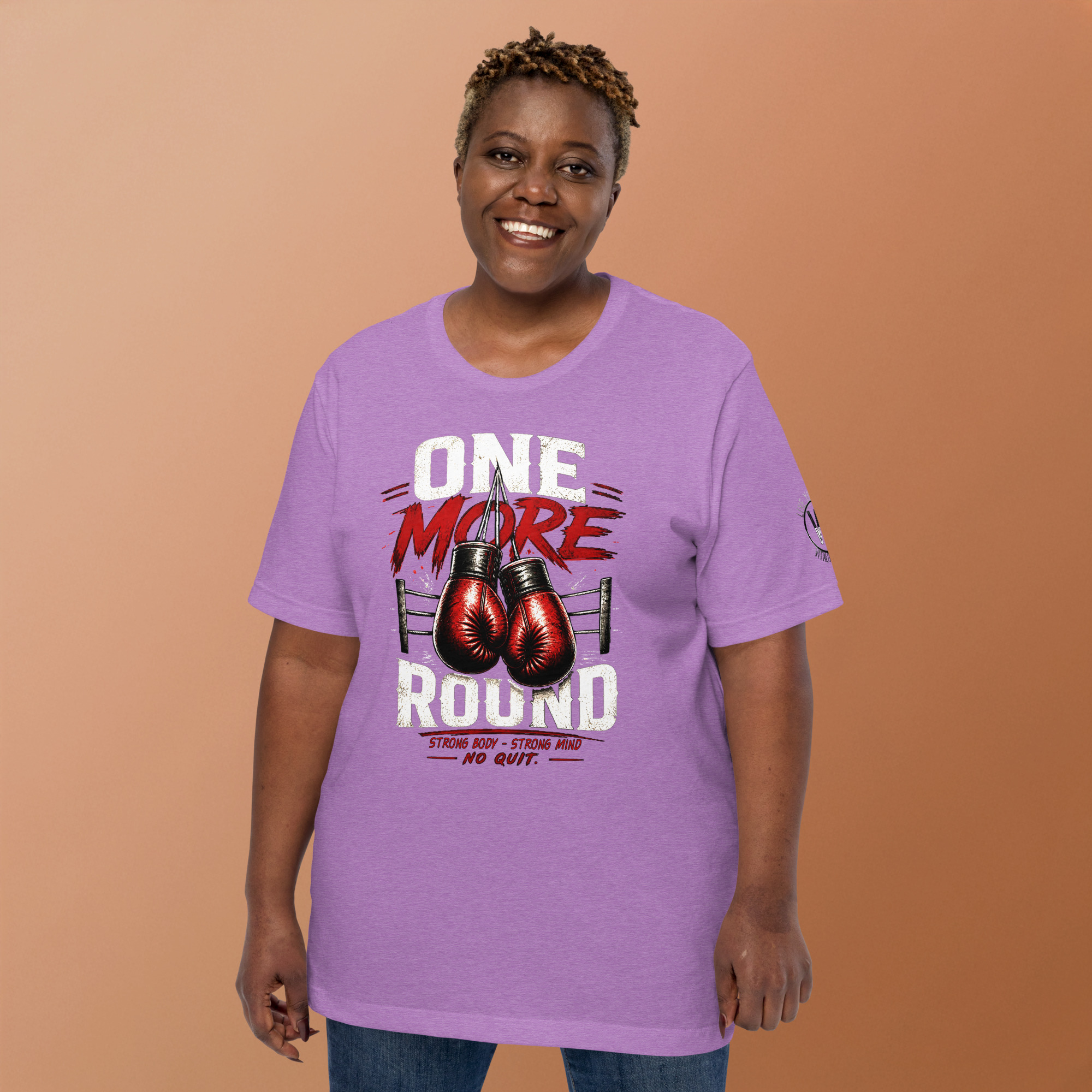 unisex-staple-t-shirt-heather-team-purple-front-2-6a6d10aa838a1.jpg