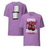 unisex-staple-t-shirt-heather-team-purple-front-and-back-6a6d10aa82644.jpg