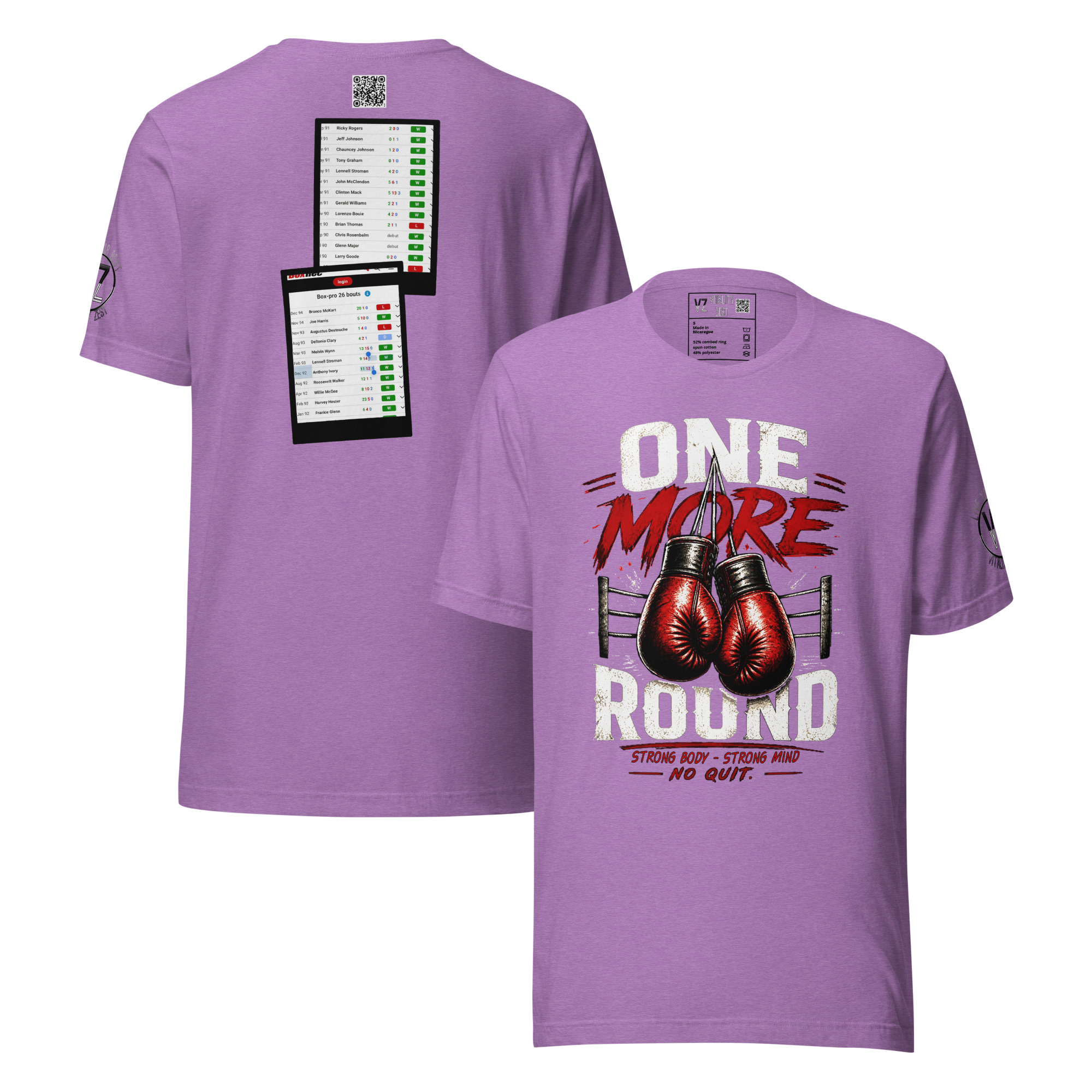 unisex-staple-t-shirt-heather-team-purple-front-and-back-6a6d10aa82644.jpg