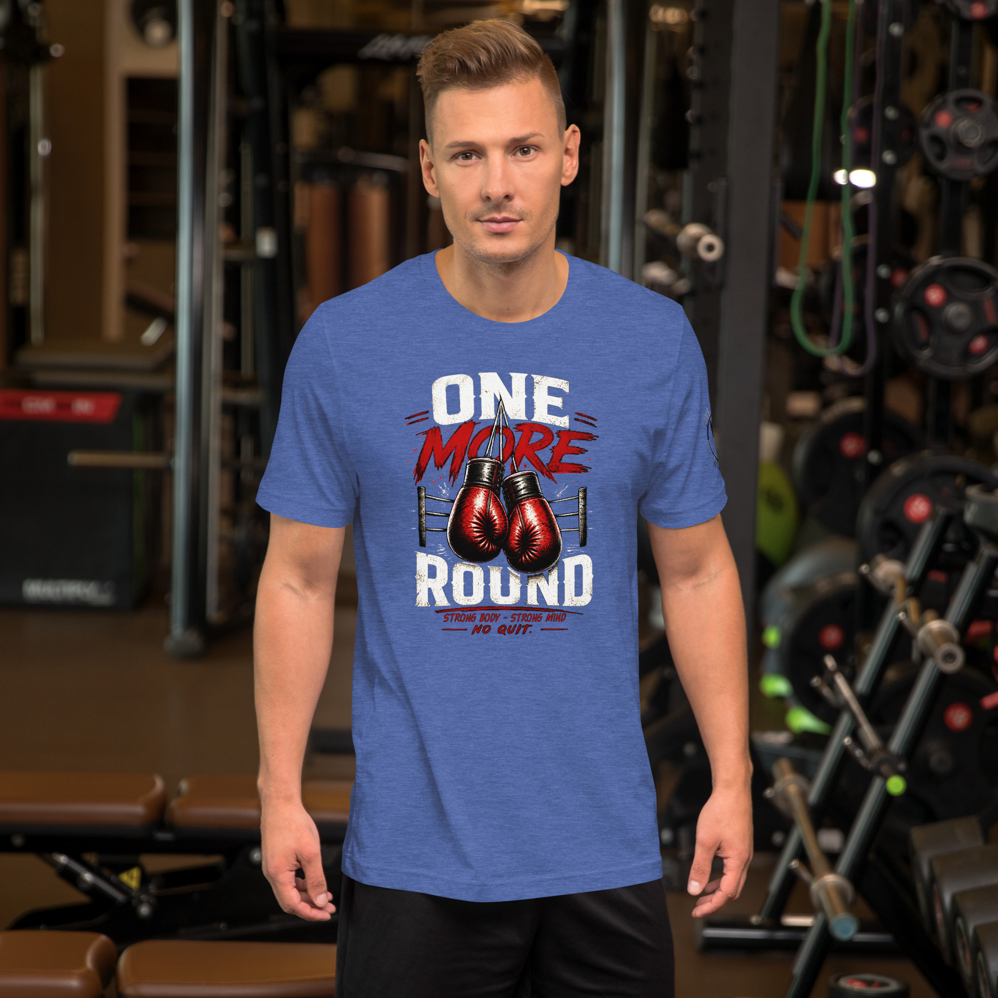 unisex-staple-t-shirt-heather-true-royal-front-6a6d11207303a.jpg
