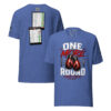 unisex-staple-t-shirt-heather-true-royal-front-and-back-6a6d112071c06.jpg