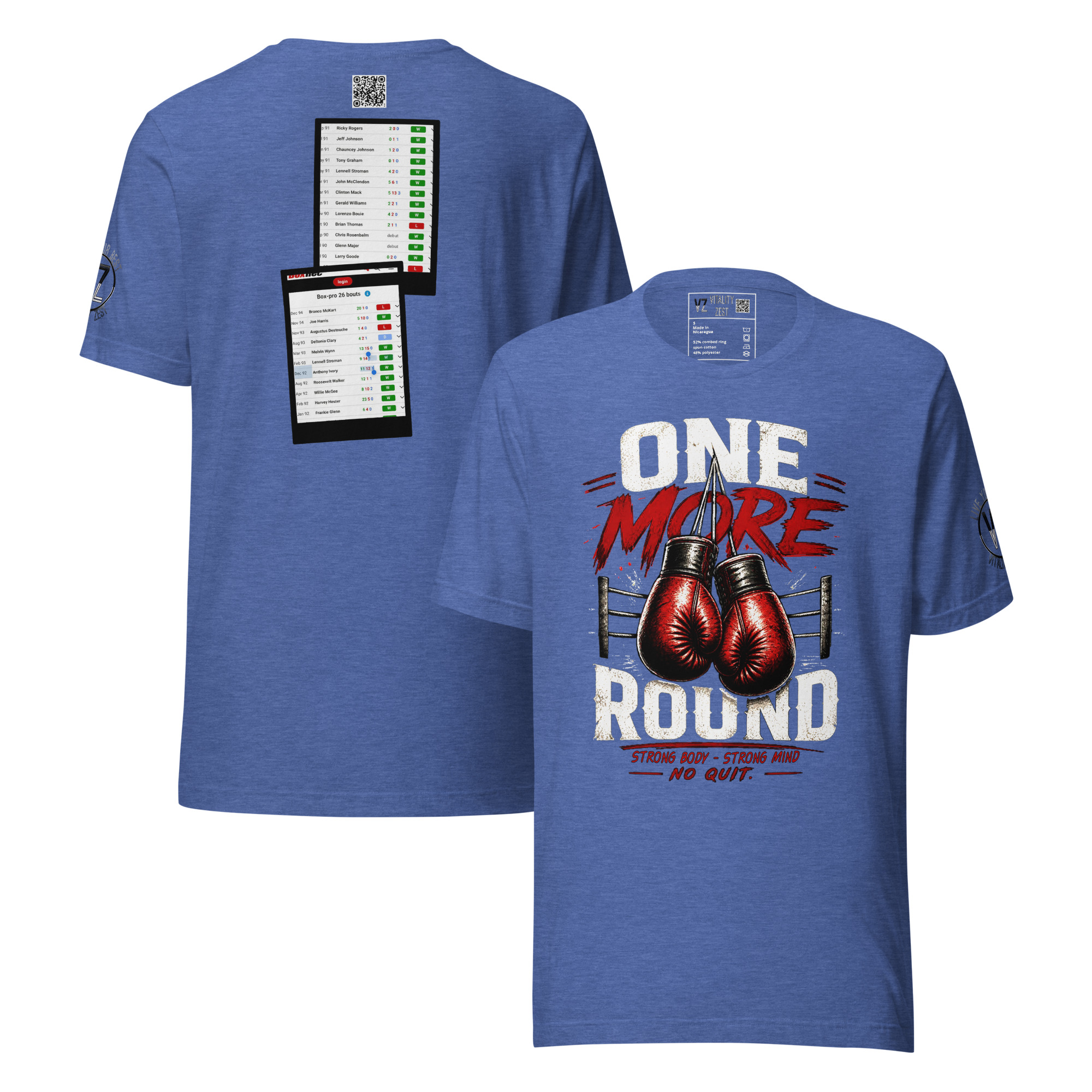 unisex-staple-t-shirt-heather-true-royal-front-and-back-6a6d112071c06.jpg
