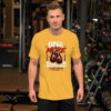 unisex-staple-t-shirt-heather-yellow-gold-front-6a6d0fd75cb50.jpg