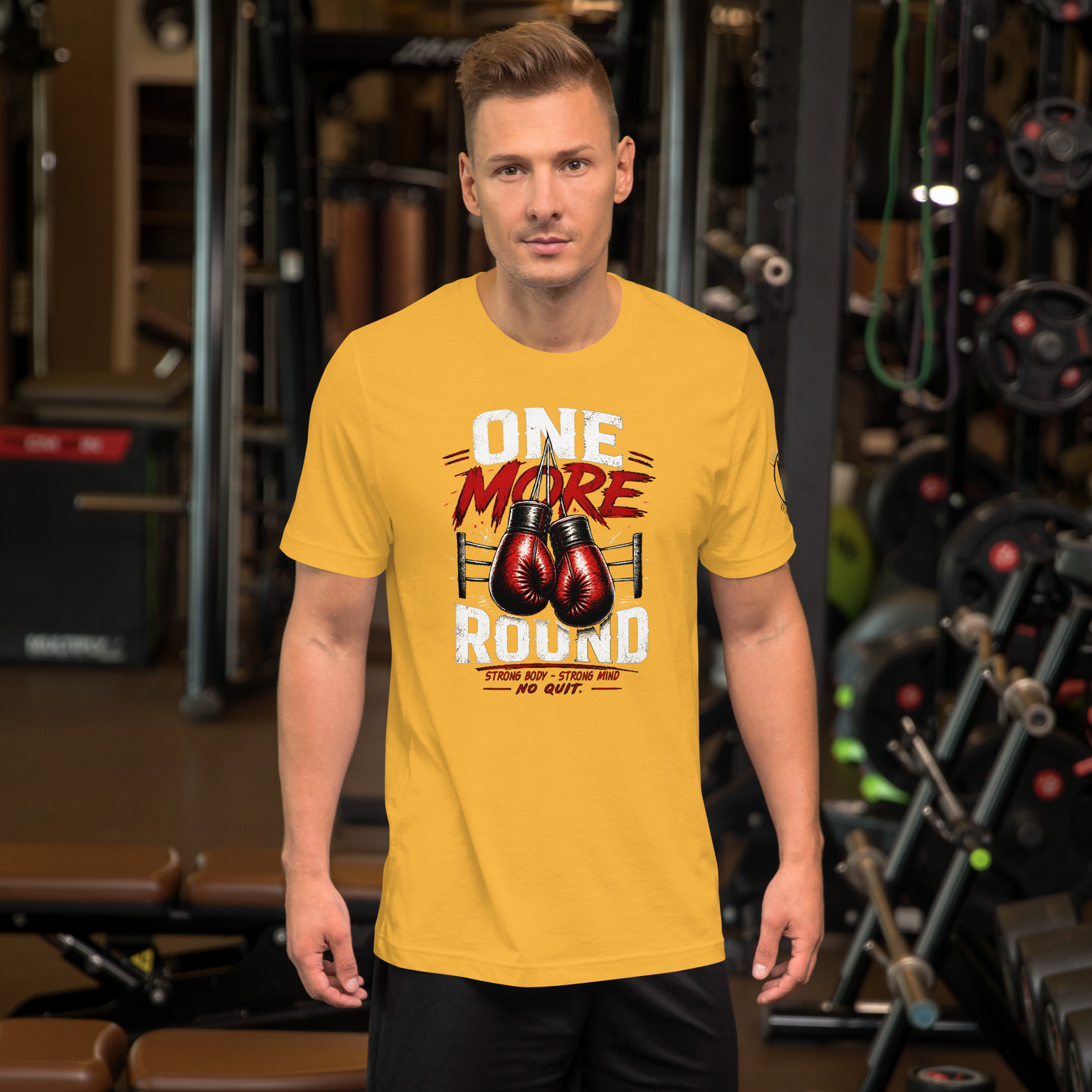 unisex-staple-t-shirt-heather-yellow-gold-front-6a6d0fd75cb50.jpg