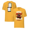 unisex-staple-t-shirt-heather-yellow-gold-front-and-back-6a6d0fd75b584.jpg