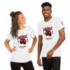 unisex-staple-t-shirt-white-front-6a6d0ef082608.jpg