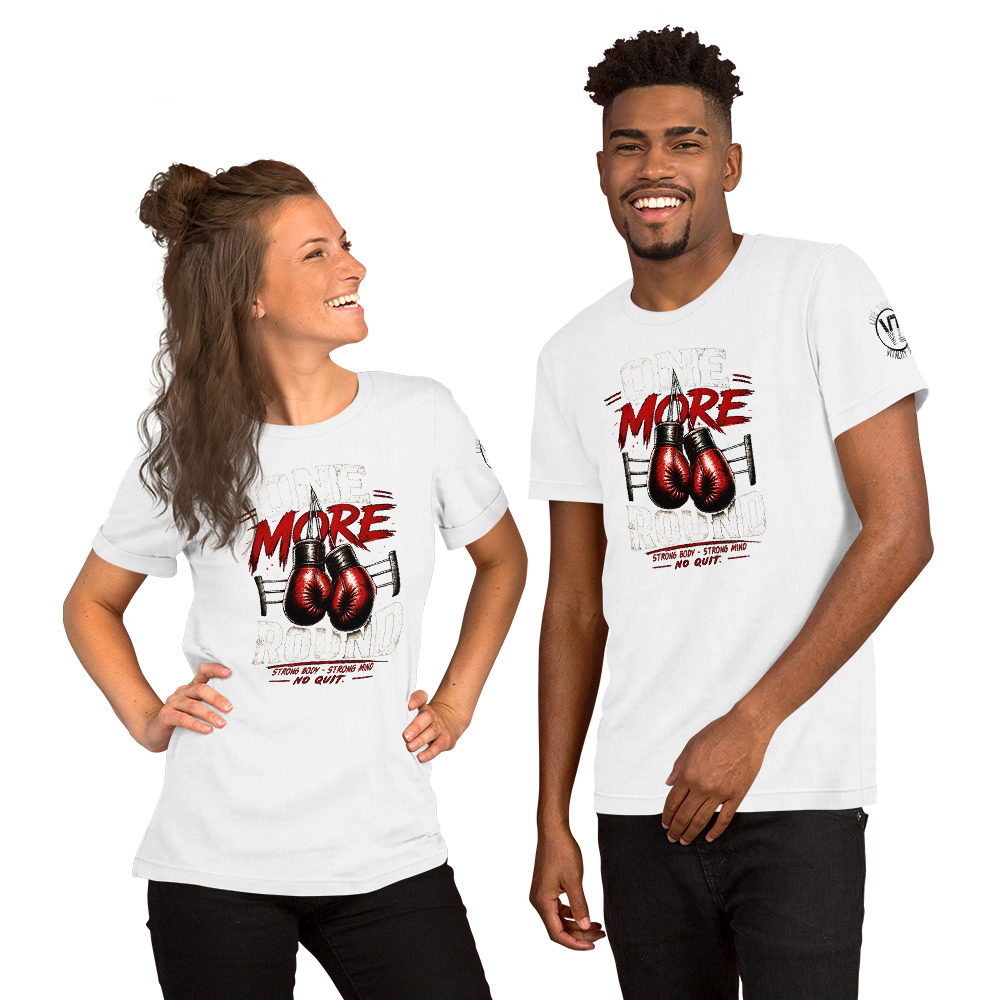 unisex-staple-t-shirt-white-front-6a6d0ef082608.jpg