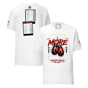 unisex-staple-t-shirt-white-front-and-back-6a6d0ef080a6c.jpg