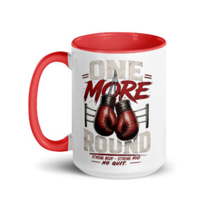 white-ceramic-mug-with-color-inside-red-15-oz-left-6a64d202b7d67.jpg