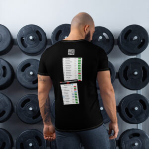 all-over-print-mens-athletic-t-shirt-white-back-6a7b74a3959ec.jpg