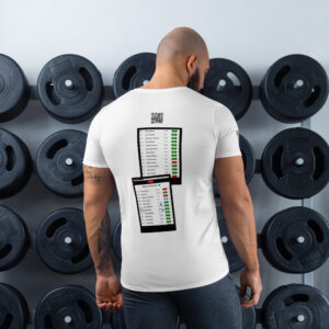 all-over-print-mens-athletic-t-shirt-white-back-6a7b789e1568d.jpg