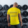 all-over-print-mens-athletic-t-shirt-white-back-6a80856bb1da0.jpg