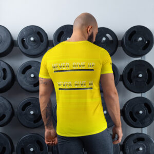 all-over-print-mens-athletic-t-shirt-white-back-6a80856bb1da0.jpg