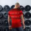 all-over-print-mens-athletic-t-shirt-white-back-6a80862fb5752.jpg