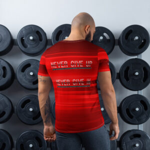 all-over-print-mens-athletic-t-shirt-white-back-6a80862fb5752.jpg